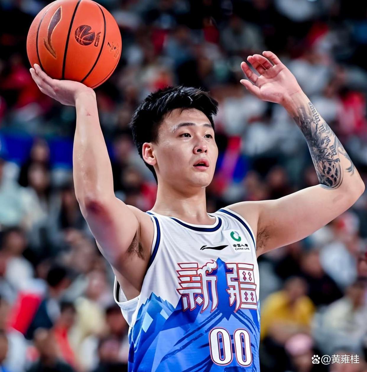 开元棋牌网址-四川男篮遭遇惨败，球队前景蒙上阴影(四川男篮最新战绩)