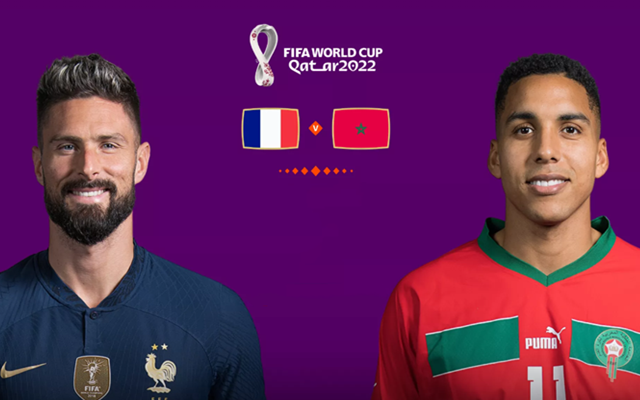 开元棋牌下载-法国队集结备战摩洛哥，阵容调整引发关注