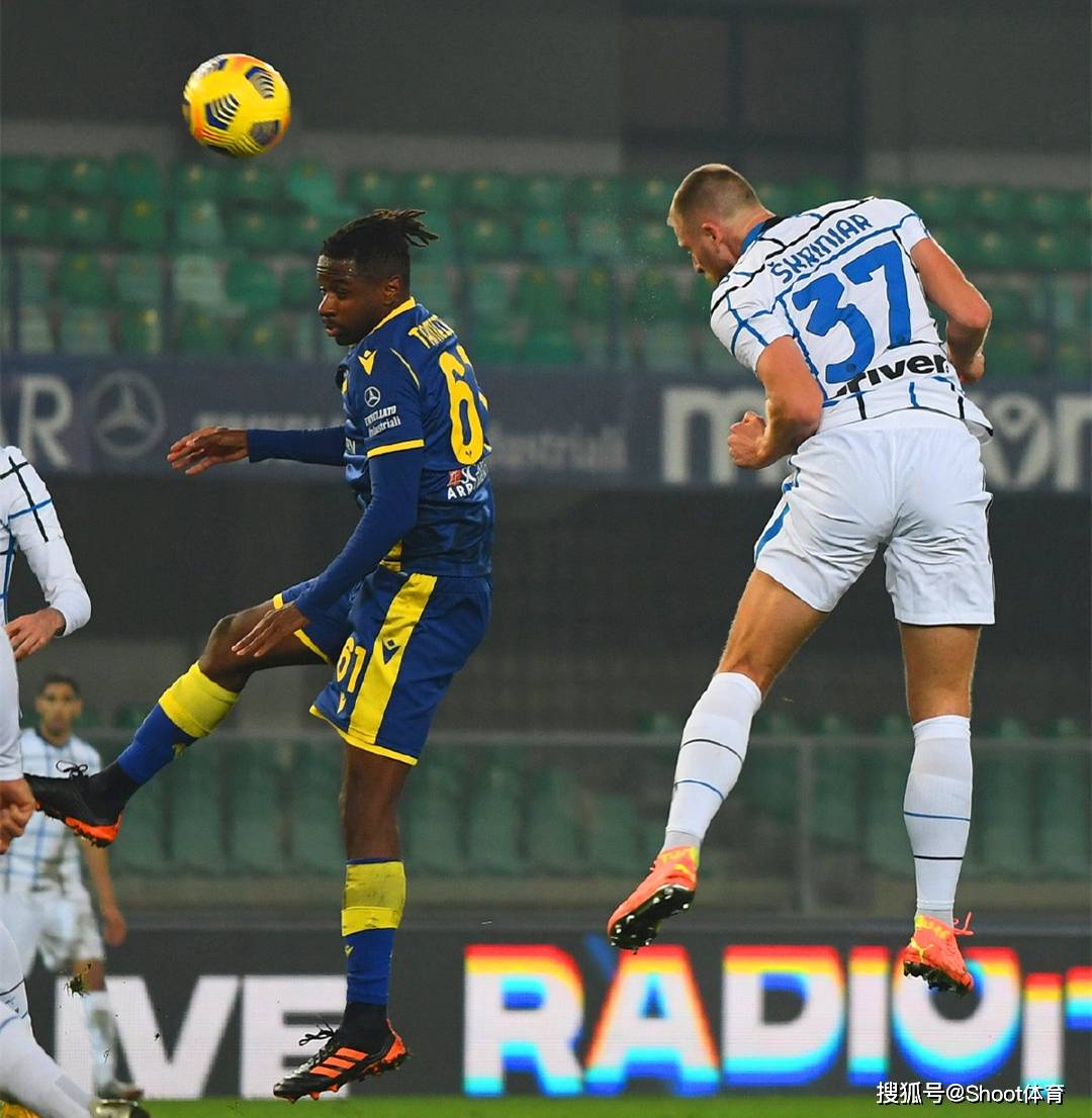 克罗托内主场遭遇失利，士气受挫