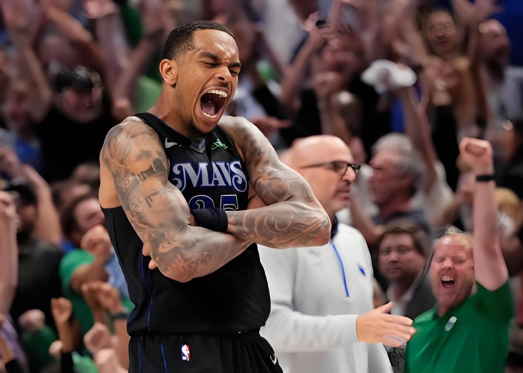 开元棋牌官网-局部防守强硬，带领球队底特律取胜与对手