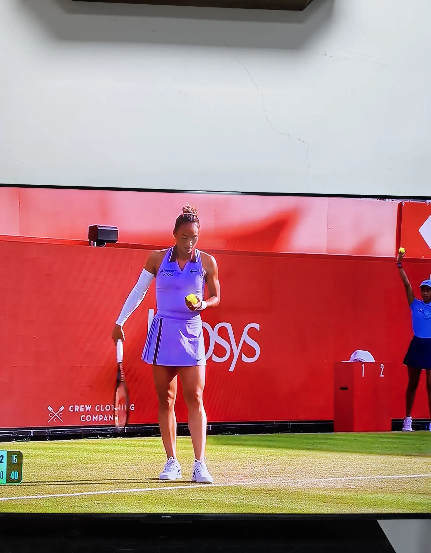 开元棋牌app-伤愈复出的球员贡献关键一球，战绩再创新高