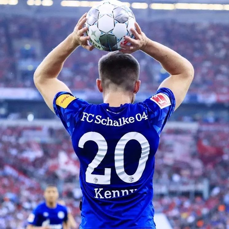 开元棋牌app-澳大利亚球队全力以赴，取得胜利关键