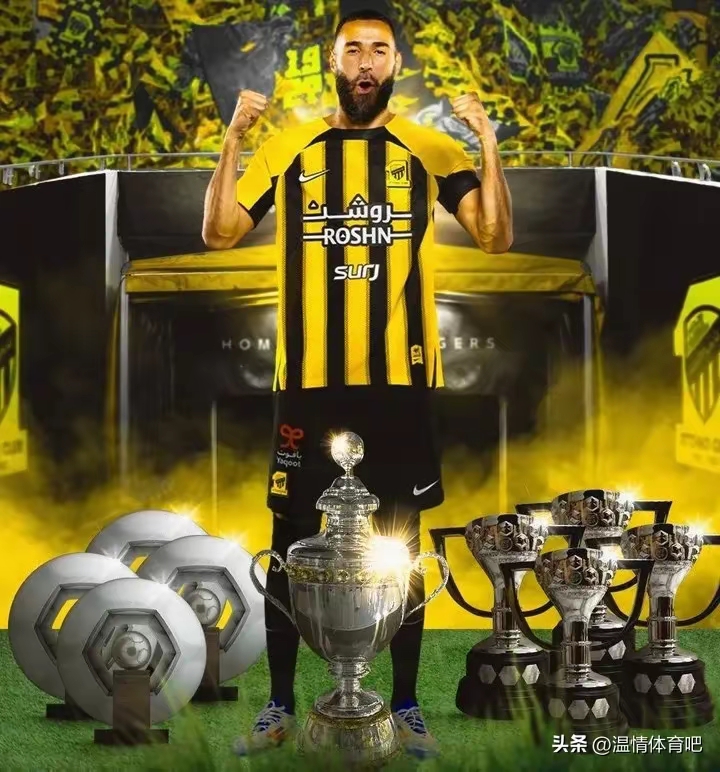 开元棋牌app-意甲豪门传奇球星完美复出,助球队夺冠(意甲豪门传奇球星完美复出,助球队夺冠了吗)