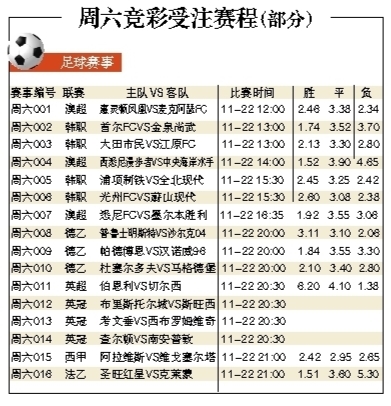 开元棋牌官网-利物浦主场大胜，榜首位置稳固(利物浦主场首败)