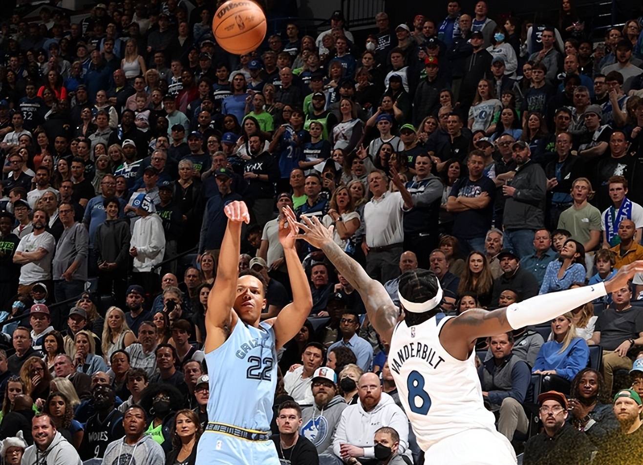 开元棋牌下载-对手意外出现致胜战术,势不可挡取胜的原因