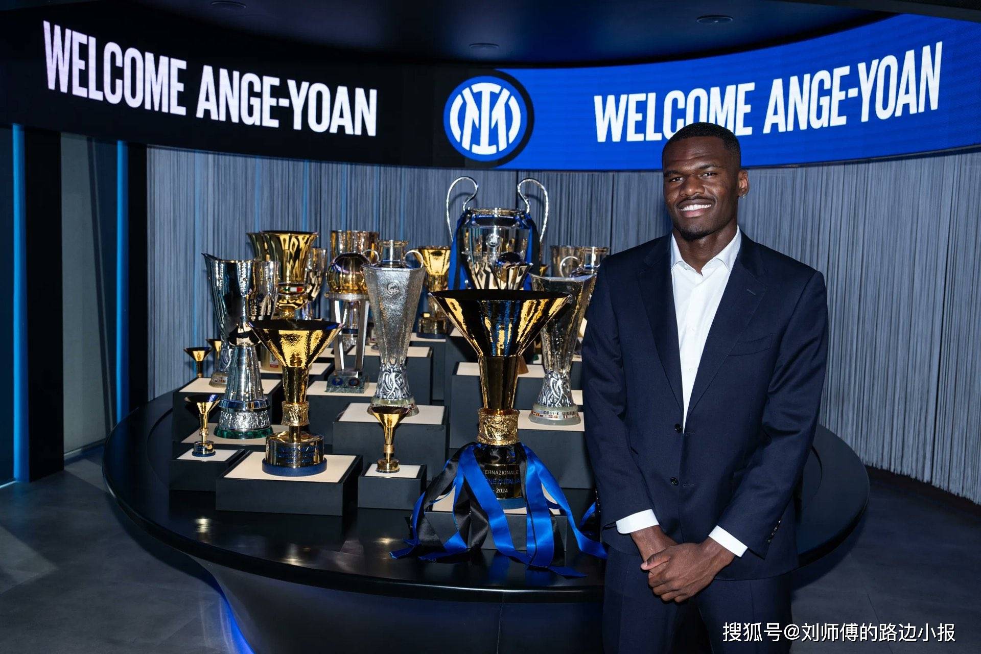 开元棋牌下载-国米新阵容