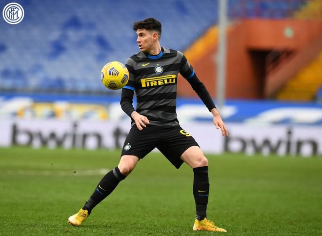 开元棋牌官网-卡昂主场迎战桑普多利亚，争取胜利