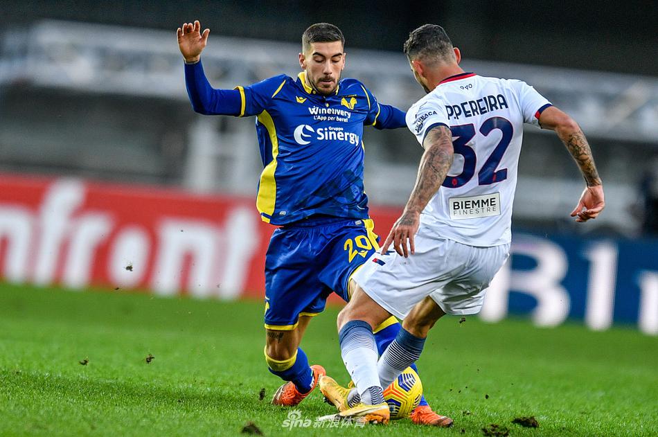 开元棋牌app-密克罗尼西亚联邦宣布断交