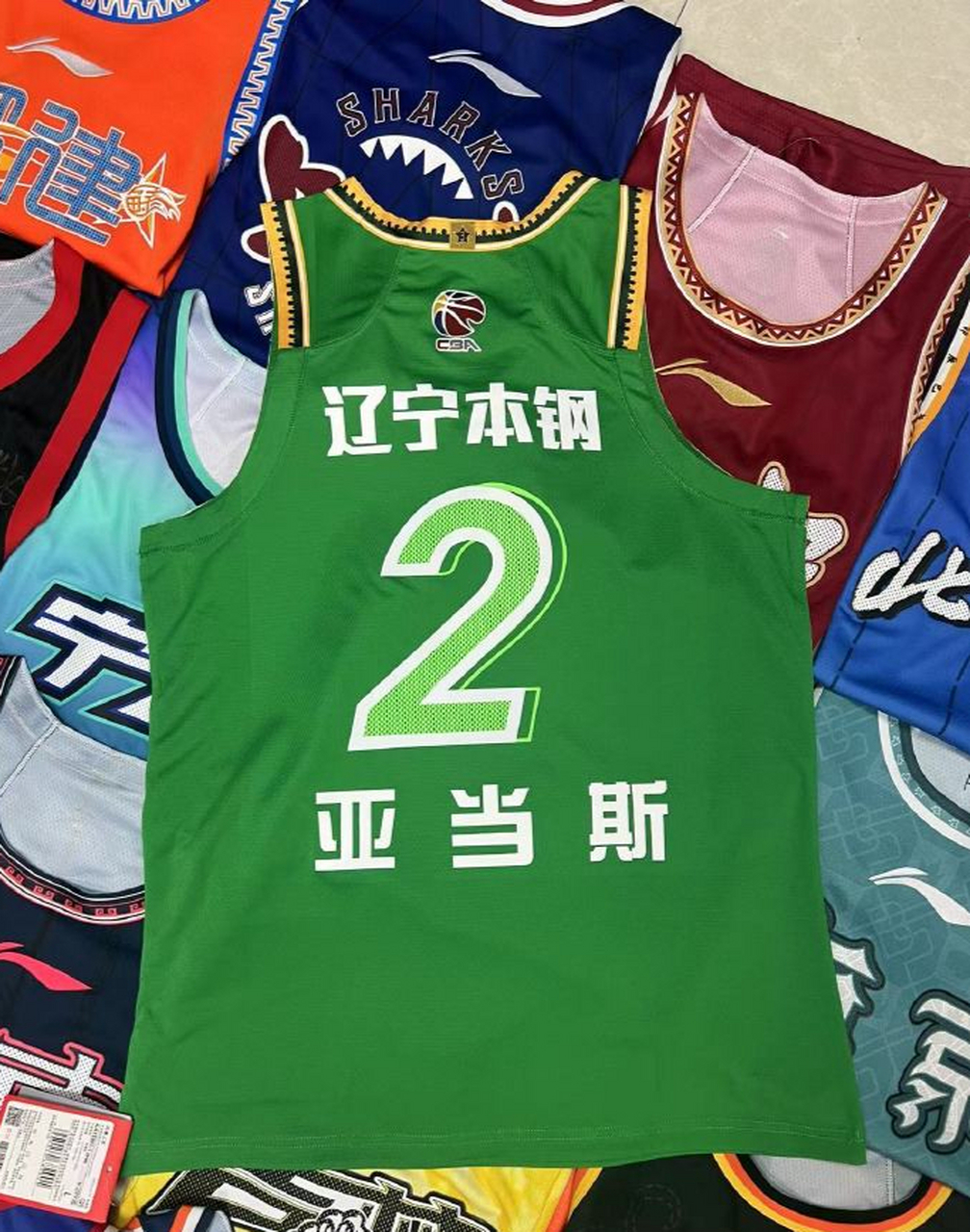 开元棋牌app-关于瑞士男篮筹备年欧洲锦标赛,备受瞩目的信息