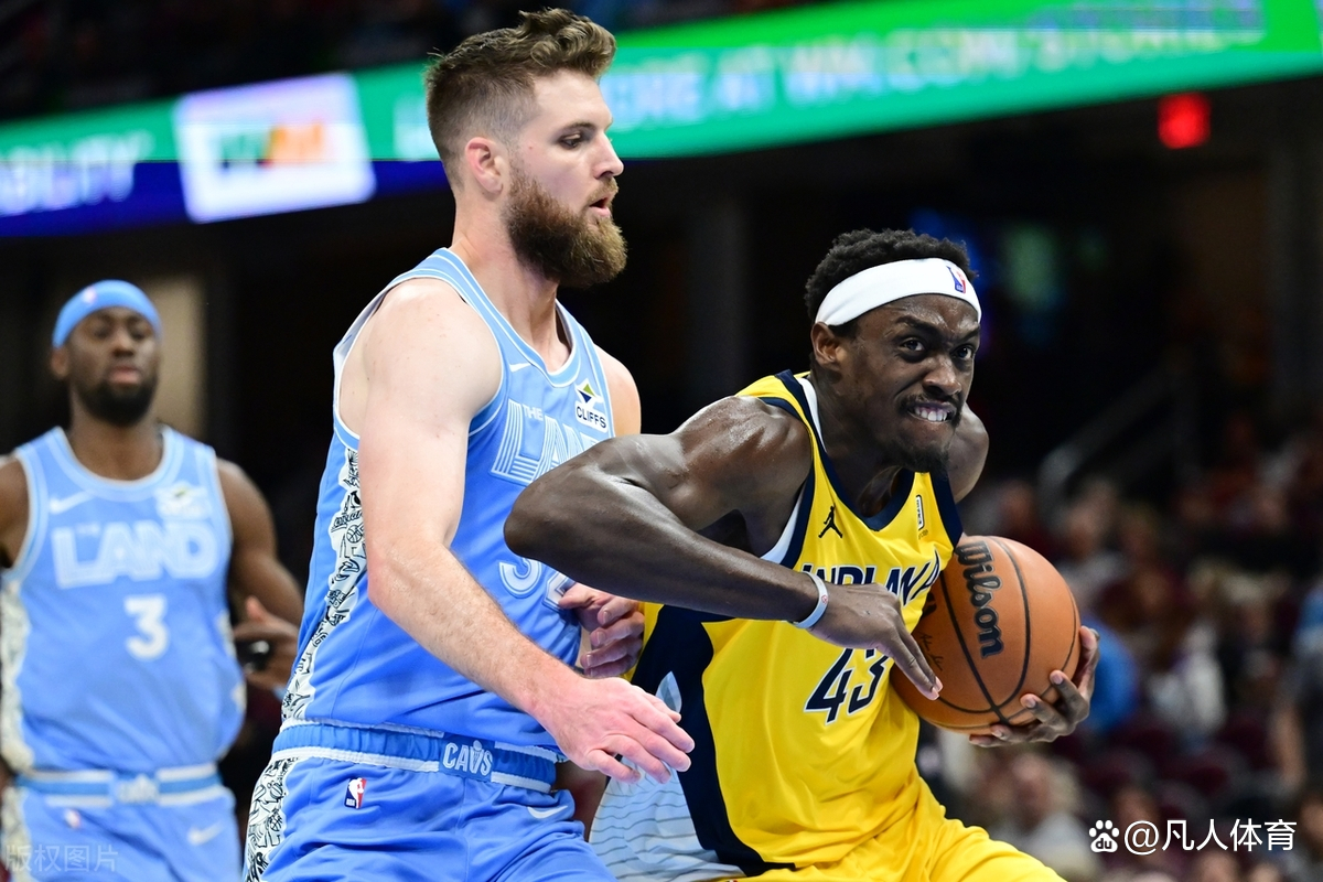 开元棋牌app-步行者队球员集体发威,击败对手实现逆转胜利