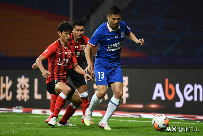 开元棋牌下载-关于老将伤势康复，球队声势熠熠备战的信息