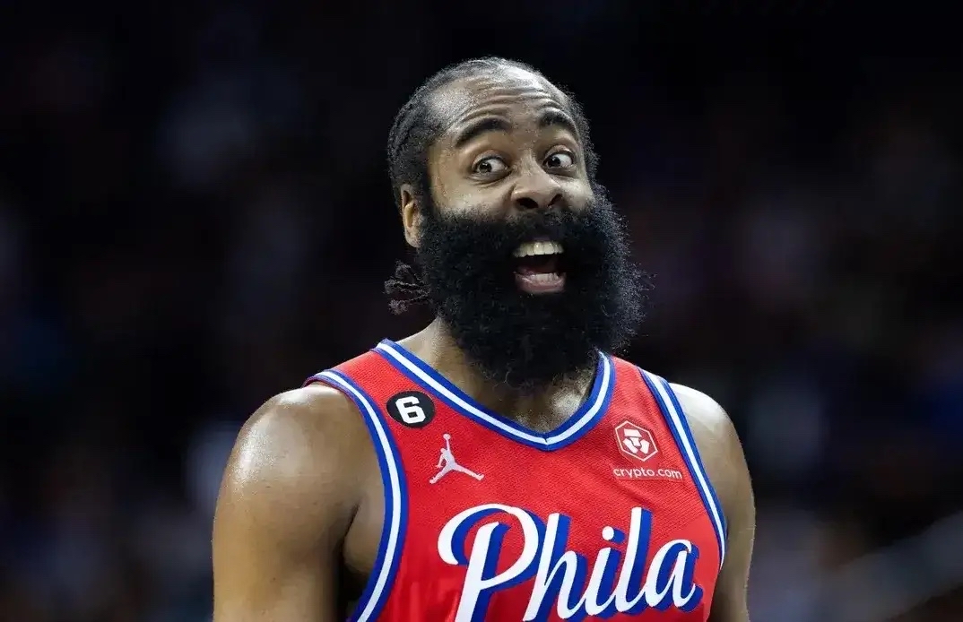 开元棋牌网址-关于步行者队主力球员坎巴沙罗继续缺席比赛，球队需要其他球员站出来的信息