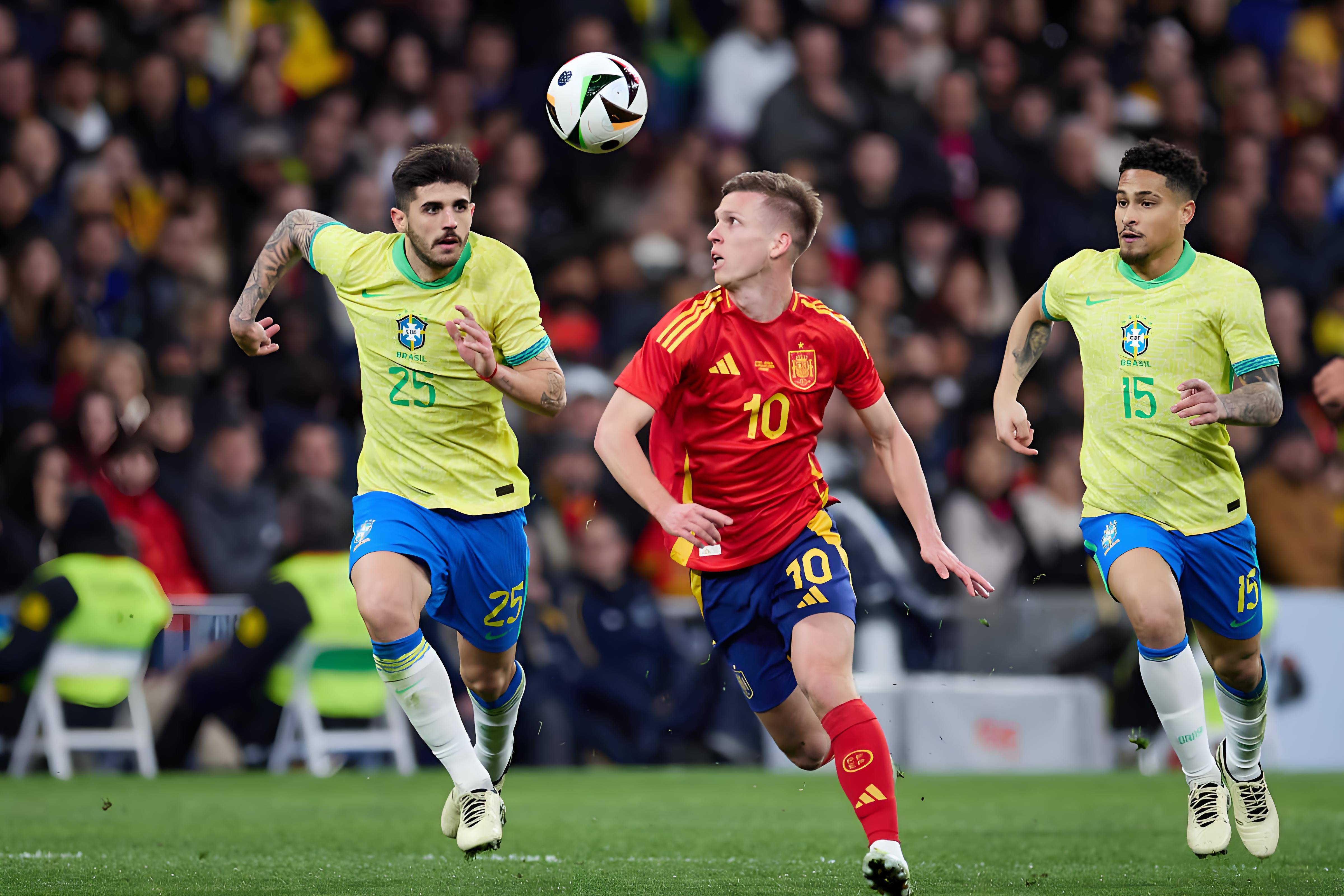 开元棋牌下载-克莱蒙主场输给了斯特拉斯堡，遗憾失利