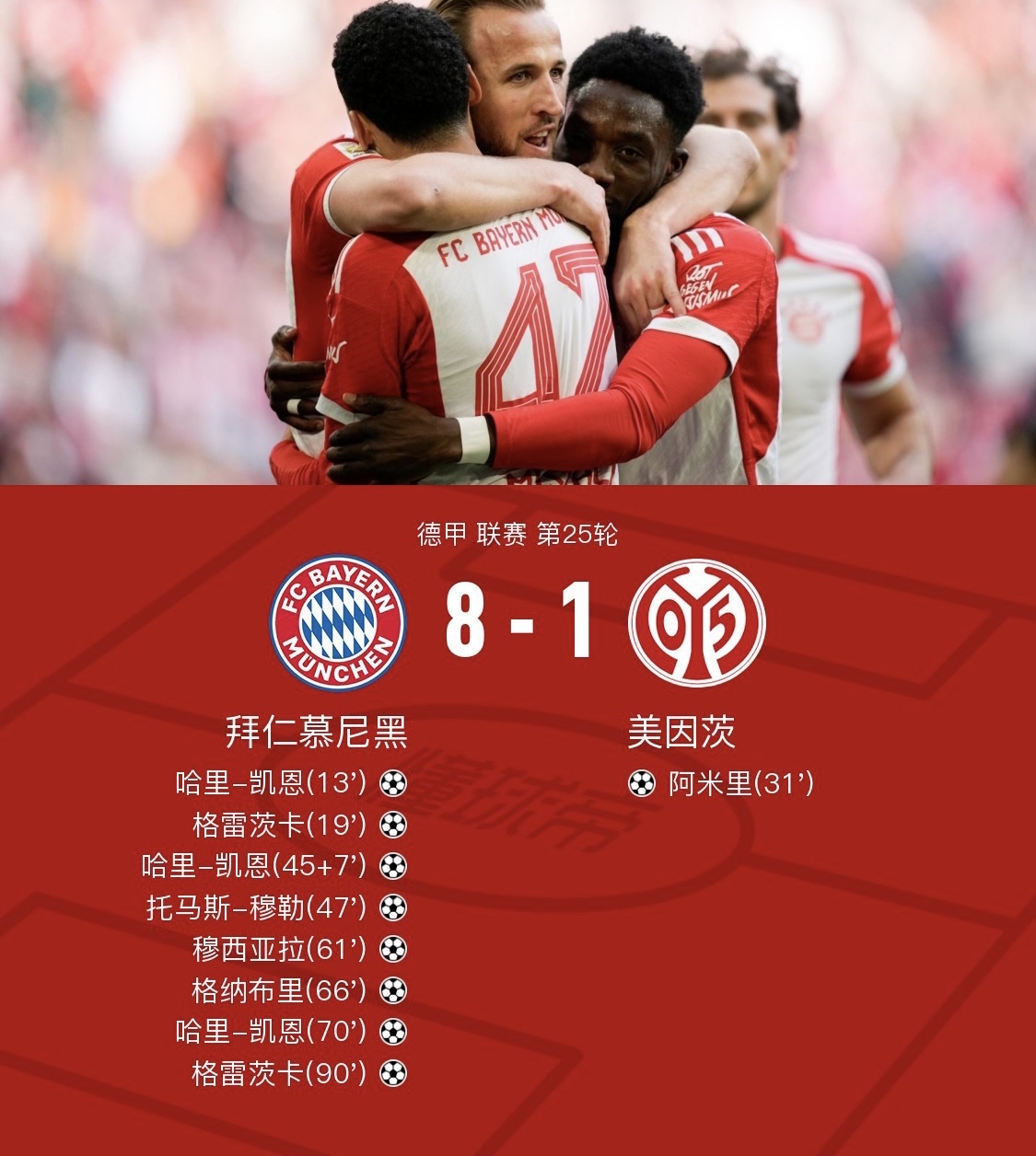 开元棋牌下载-美因茨主帅对球队表现满意，期待更多胜利的简单介绍