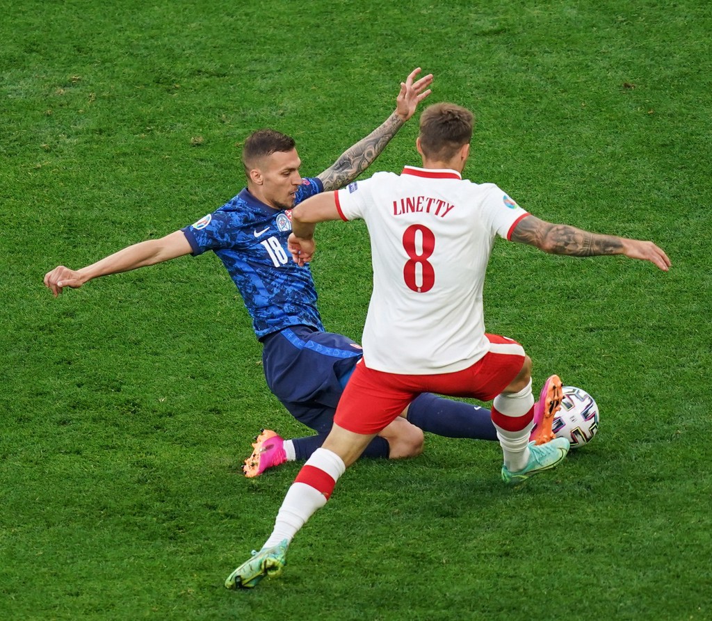 开元棋牌app-斯洛伐克国家队绝杀波兰，成功晋级的简单介绍