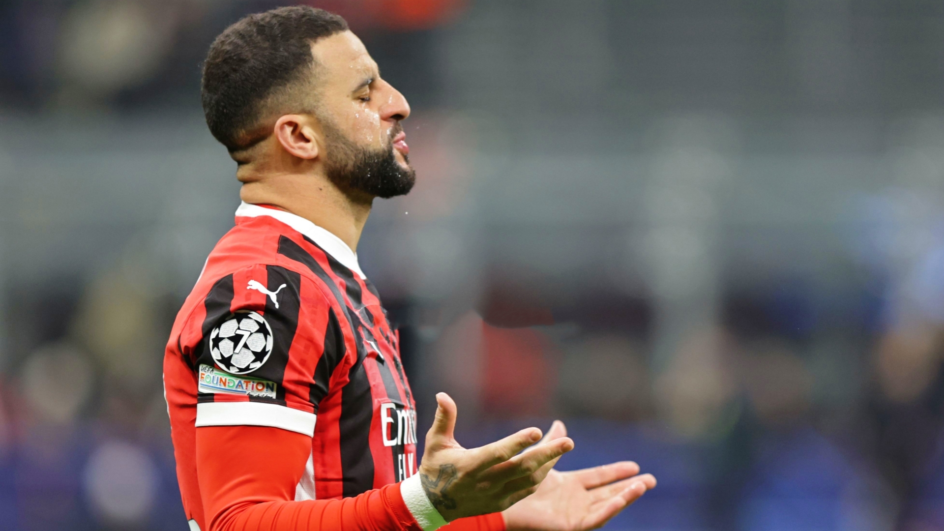 开元棋牌网址-曼城中场接受采访，展望新赛季目标的简单介绍