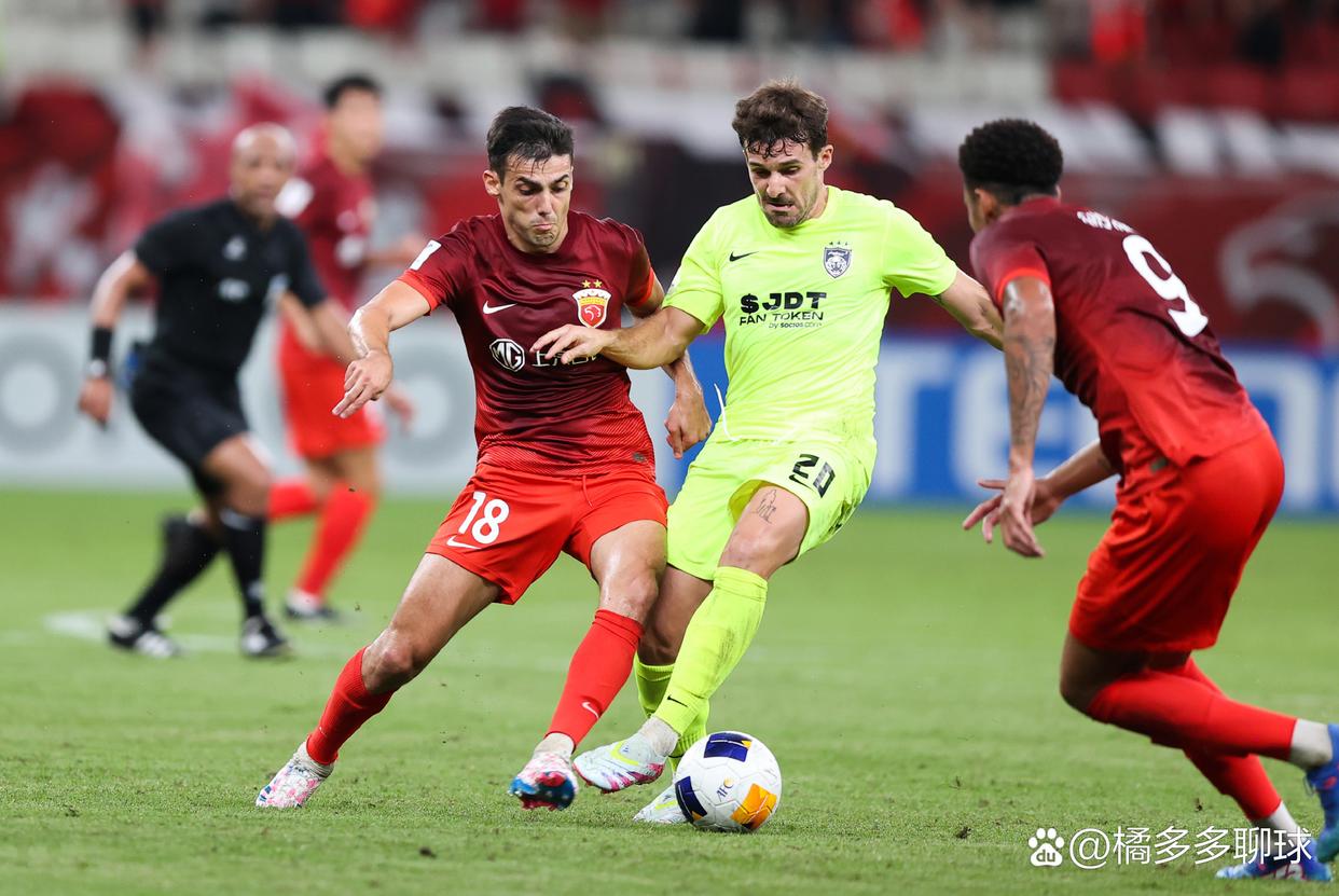 开元棋牌下载-亚特兰大取胜战上港，球队士气大振的简单介绍