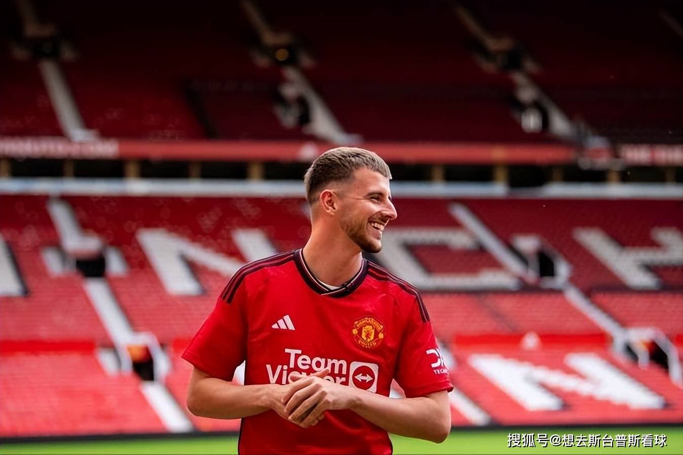 开元棋牌网址-英超赛季重新启动计划遭球员反对了吗