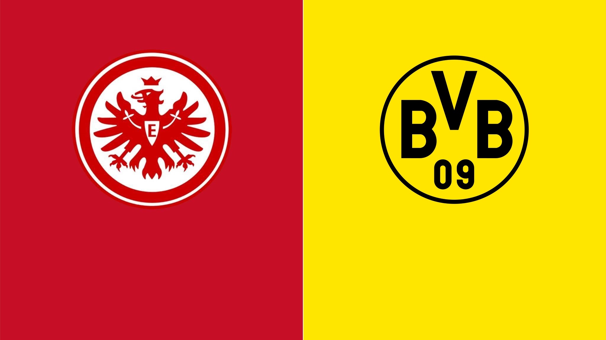 开元棋牌网址-法兰克福客场不敌对手，遭遇连败