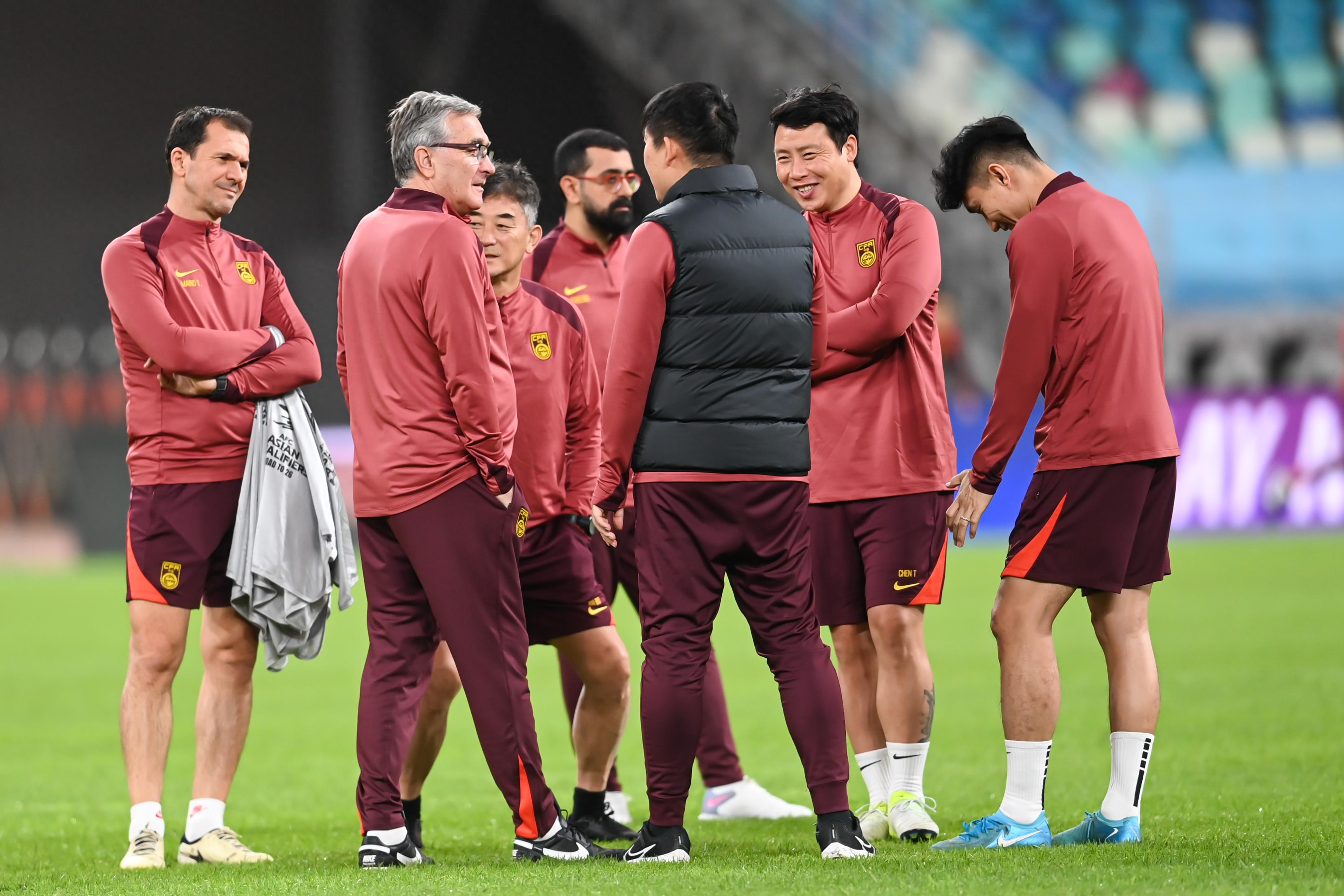 开元棋牌官网-杜塞尔多夫客场抢分赢球士气恢复良好(杜塞尔多夫vs汉堡预测)