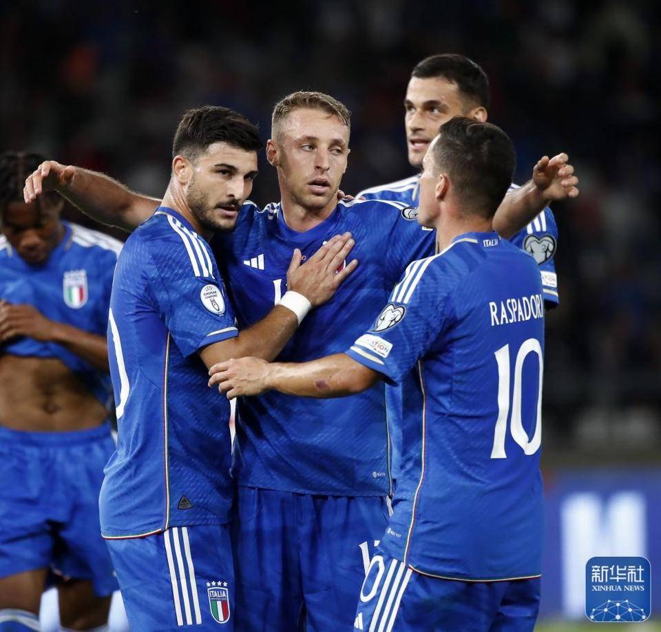 足球推荐今日实单推荐