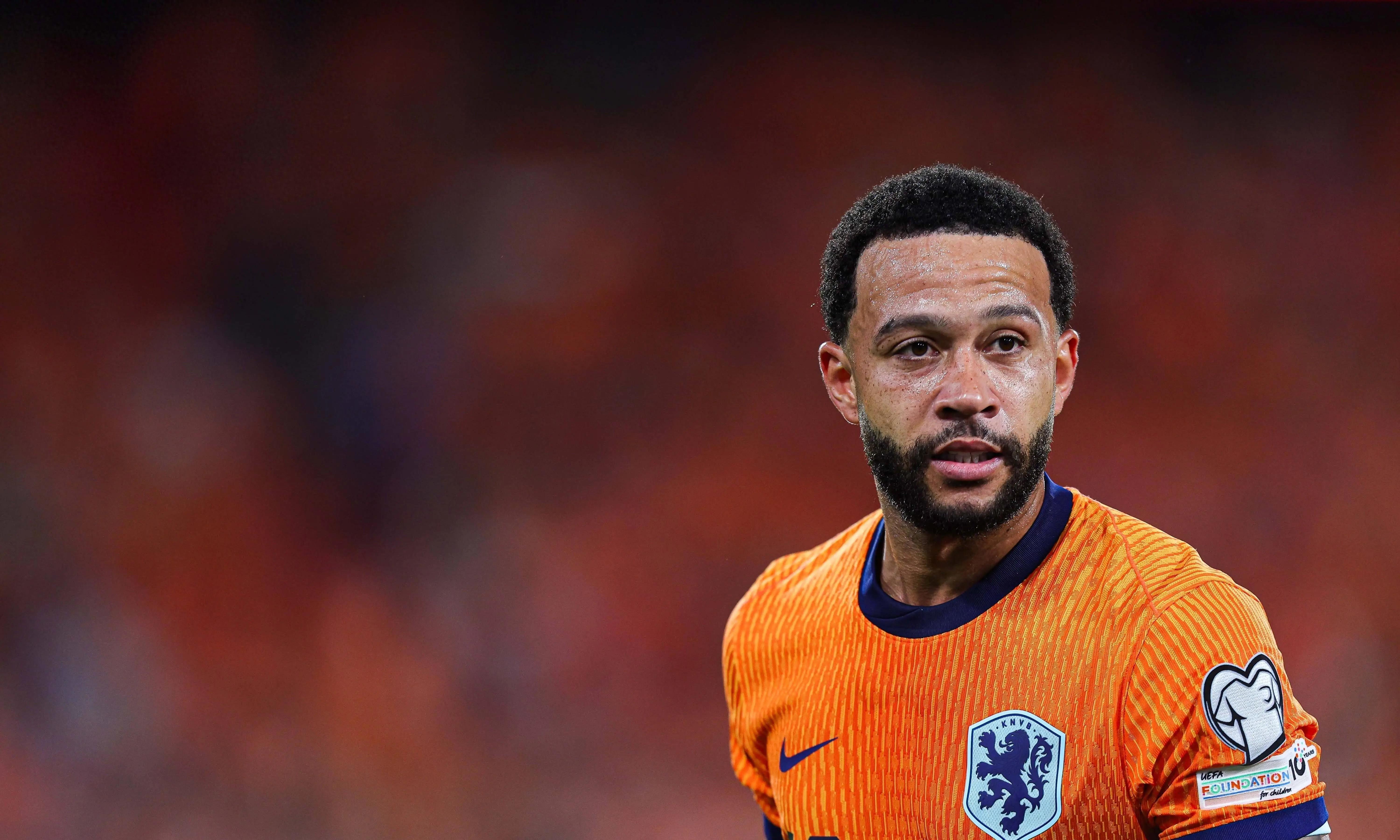 开元棋牌网址-包含法兰克福客场闷平，球队铁桶阵仍难破的词条